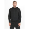VIRTUS Brent Hoodie Herren 1001 - black M