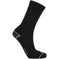 3er Pack VIRTUS Laraine Socken Herren 1001 - black 35-38
