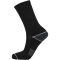 3er Pack VIRTUS Laraine Socken Herren 1001 - black 35-38
