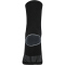 3er Pack VIRTUS Laraine Socken Herren 1001 - black 35-38