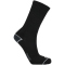 3er Pack VIRTUS Laraine Socken Herren 1001 - black 35-38