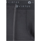 2er Pack VIRTUS Ontel Boxershorts Herren 1001 - black S