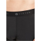 2er Pack VIRTUS Ontel Boxershorts Herren 1001 - black S