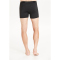 2er Pack VIRTUS Ontel Boxershorts Herren 1001 - black S