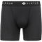 VIRTUS Tuch Boxershorts Herren 1001 - black XL