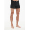 VIRTUS Tuch Boxershorts Herren 1001 - black XL