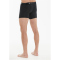 VIRTUS Tuch Boxershorts Herren 1001 - black XL