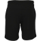 VIRTUS Patrick V2 Sweatshorts Herren 1001 - black S