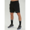 VIRTUS Patrick V2 Sweatshorts Herren 1001 - black S