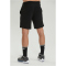 VIRTUS Patrick V2 Sweatshorts Herren 1001 - black S