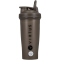VIRTUS Castaldo Shaker 1001 - black