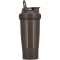 VIRTUS Castaldo Shaker 1001 - black