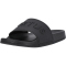 VIRTUS Sammi Pantoletten Herren 1001 - black 41
