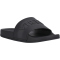 VIRTUS Sammi Pantoletten Herren 1001 - black 41