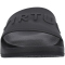 VIRTUS Sammi Pantoletten Herren 1001 - black 41