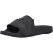 VIRTUS Sammi Pantoletten Herren 1001 - black 41