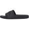 VIRTUS Sammi Pantoletten Herren 1001 - black 41