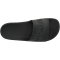 VIRTUS Sammi Pantoletten Herren 1001 - black 41