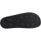VIRTUS Sammi Pantoletten Herren 1001 - black 41