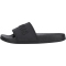VIRTUS Sammi Pantoletten Herren 1001 - black 41