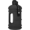 VIRTUS Aubrey Soft Coated Trinkflasche 1001 - black