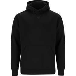 VIRTUS Taro Technical Hoodie Herren 1001 - black L