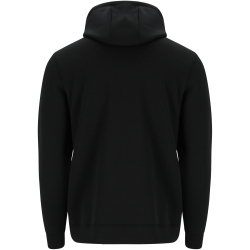 VIRTUS Taro Technical Hoodie Herren 1001 - black L