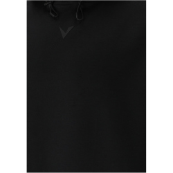 VIRTUS Taro Technical Hoodie Herren 1001 - black L