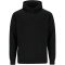 VIRTUS Taro Technical Hoodie Herren 1001 - black L