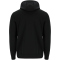 VIRTUS Taro Technical Hoodie Herren 1001 - black L