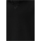 VIRTUS Taro Technical Hoodie Herren 1001 - black L