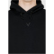 VIRTUS Taro Technical Hoodie Herren 1001 - black L