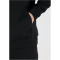 VIRTUS Taro Technical Hoodie Herren 1001 - black L