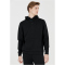 VIRTUS Taro Technical Hoodie Herren 1001 - black L