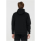 VIRTUS Taro Technical Hoodie Herren 1001 - black L