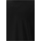 VIRTUS Roger V2 Hyperstretch langarm Trainingsshirt Herren 1001A - black S