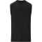 VIRTUS Roger V2 Hyperstretch Tanktop Herren 1001A - black S