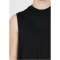 VIRTUS Roger V2 Hyperstretch Tanktop Herren 1001A - black S
