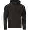 VIRTUS Corry 1/2-Zip Funktionsjacke Herren 1001 - black M