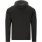 VIRTUS Corry 1/2-Zip Funktionsjacke Herren 1001 - black M