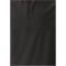 VIRTUS Corry 1/2-Zip Funktionsjacke Herren 1001 - black M