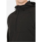 VIRTUS Corry 1/2-Zip Funktionsjacke Herren 1001 - black M