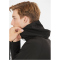 VIRTUS Corry 1/2-Zip Funktionsjacke Herren 1001 - black M