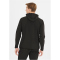 VIRTUS Corry 1/2-Zip Funktionsjacke Herren 1001 - black M