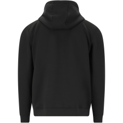 VIRTUS Taro Technical Kapuzenjacke Herren 1001 - black M