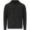 VIRTUS Taro Technical Kapuzenjacke Herren 1001 - black M