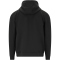 VIRTUS Taro Technical Kapuzenjacke Herren 1001 - black M