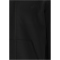 VIRTUS Taro Technical Kapuzenjacke Herren 1001 - black M