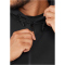 VIRTUS Taro Technical Kapuzenjacke Herren 1001 - black M