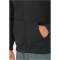 VIRTUS Taro Technical Kapuzenjacke Herren 1001 - black M